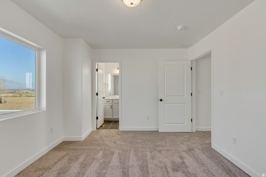 1102 W 1580 N #172 Salem, UT 84653