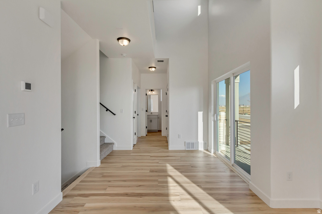 1102 W 1580 N #172 Salem, UT 84653