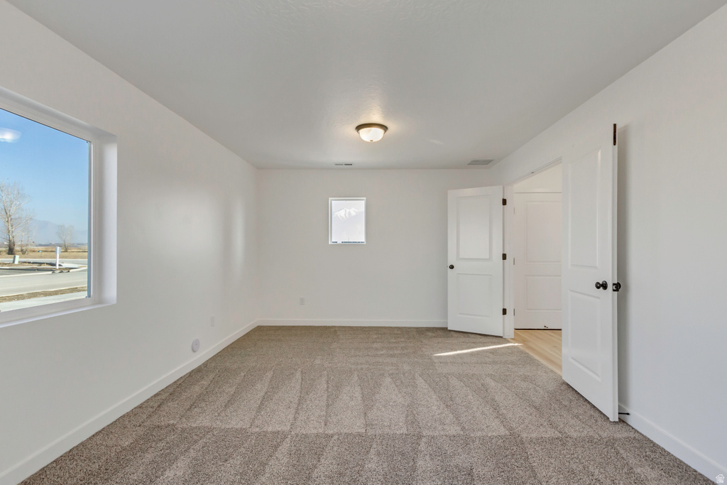 1102 W 1580 N #172 Salem, UT 84653