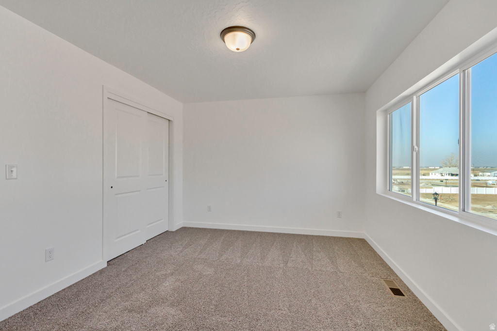 1102 W 1580 N #172 Salem, UT 84653