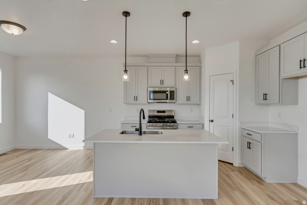 1102 W 1580 N #172 Salem, UT 84653