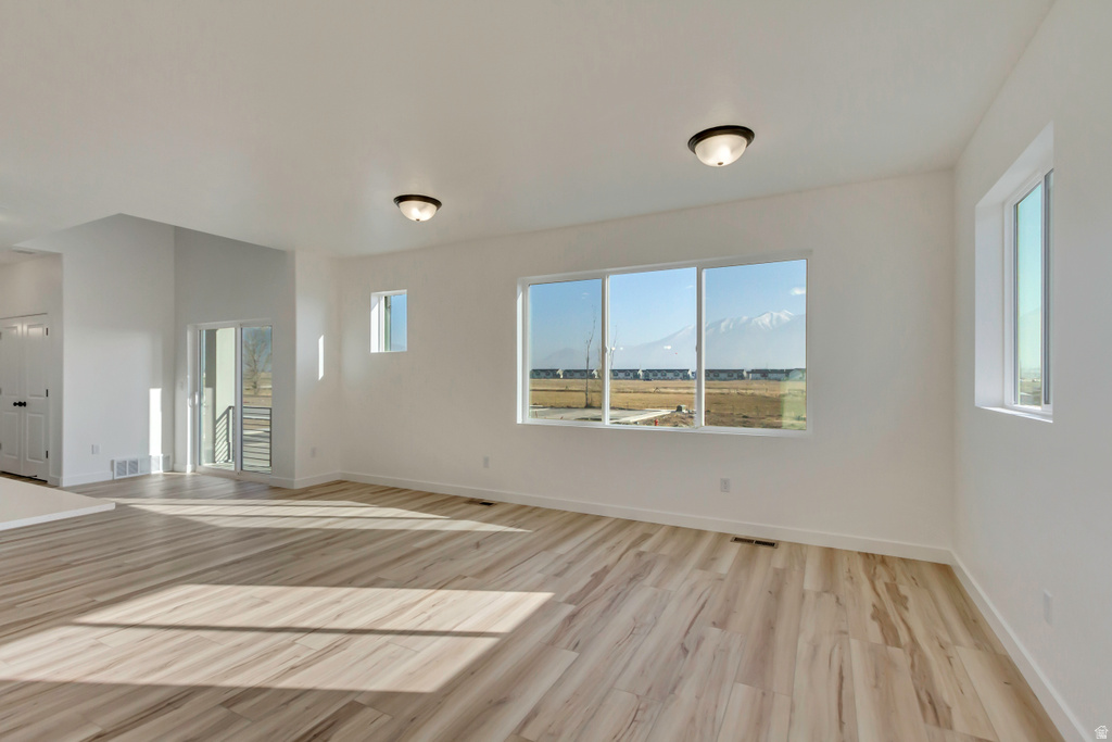 1102 W 1580 N #172 Salem, UT 84653