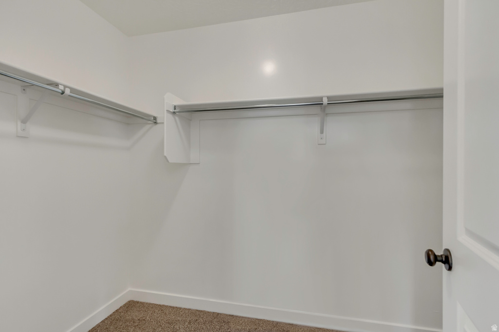 1102 W 1580 N #172 Salem, UT 84653