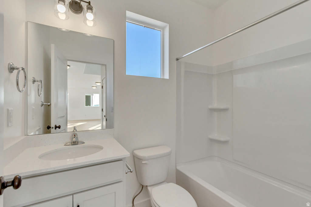 1102 W 1580 N #172 Salem, UT 84653