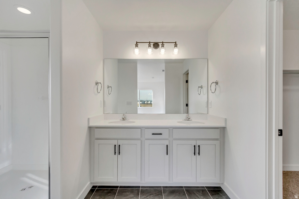 1102 W 1580 N #172 Salem, UT 84653