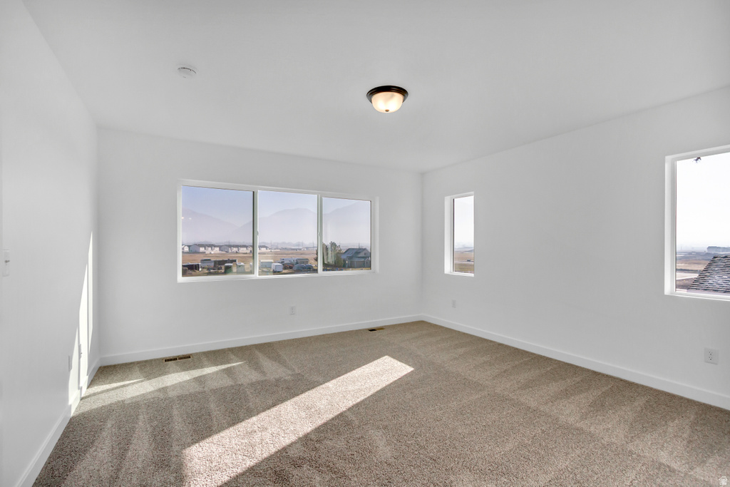 1102 W 1580 N #172 Salem, UT 84653