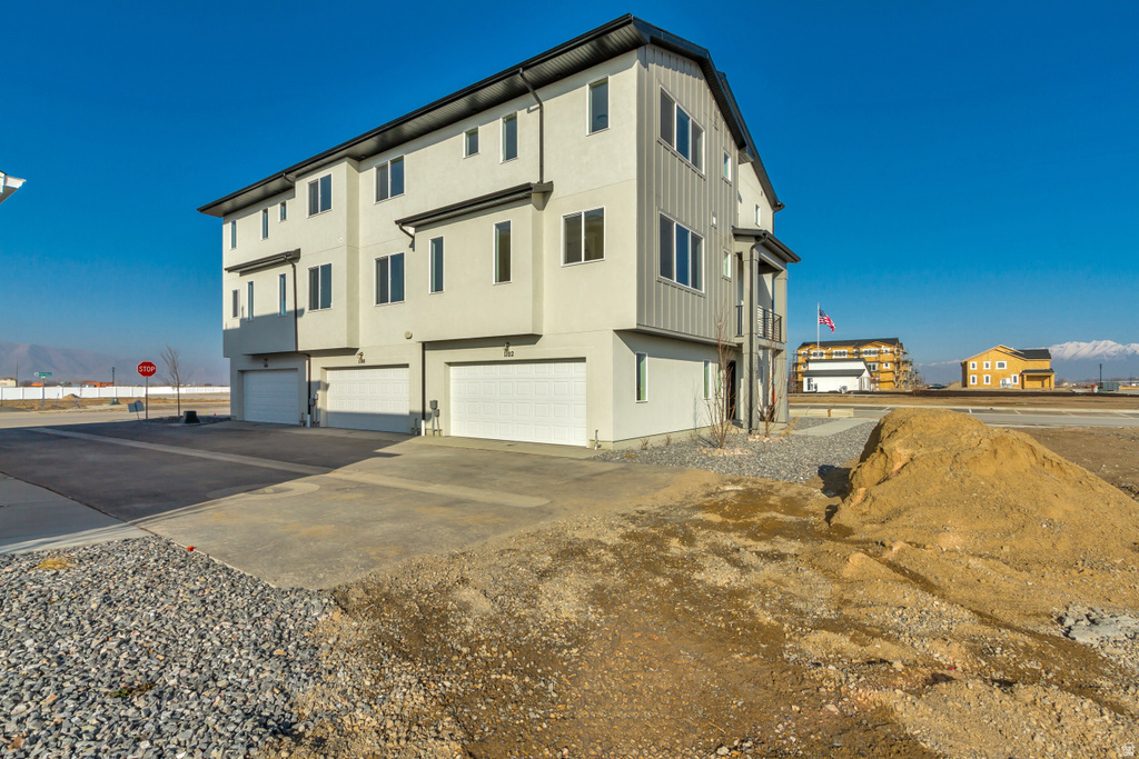 1102 W 1580 N #172 Salem, UT 84653