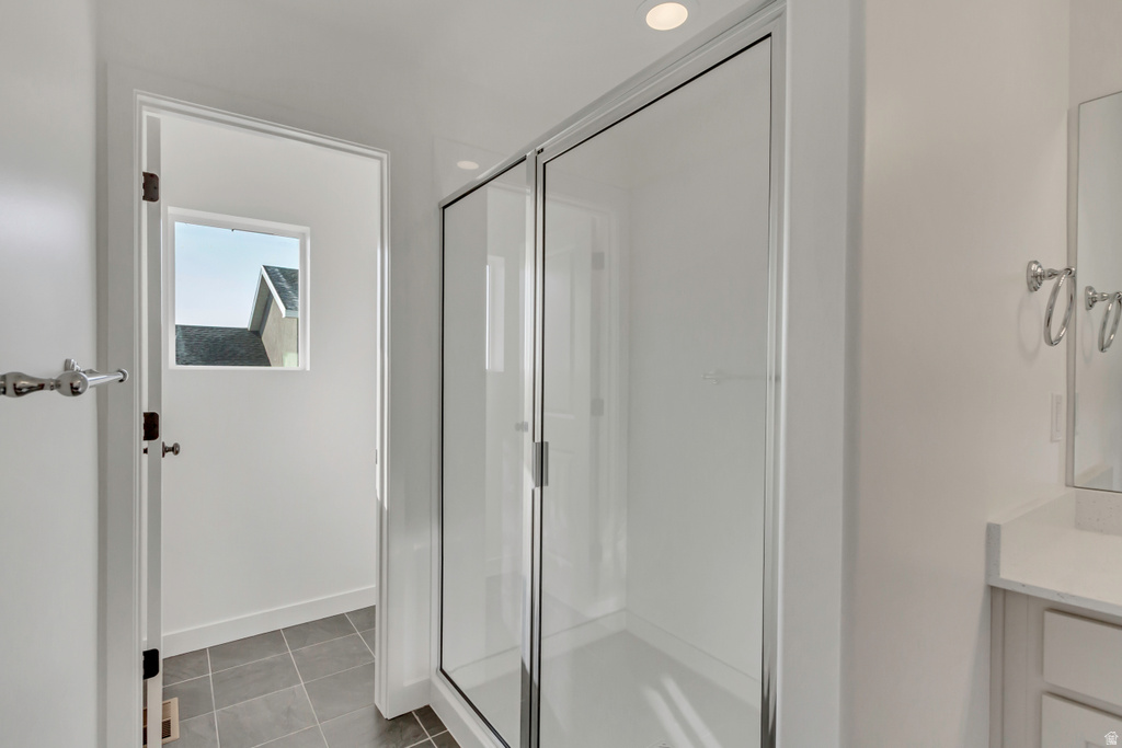 1102 W 1580 N #172 Salem, UT 84653