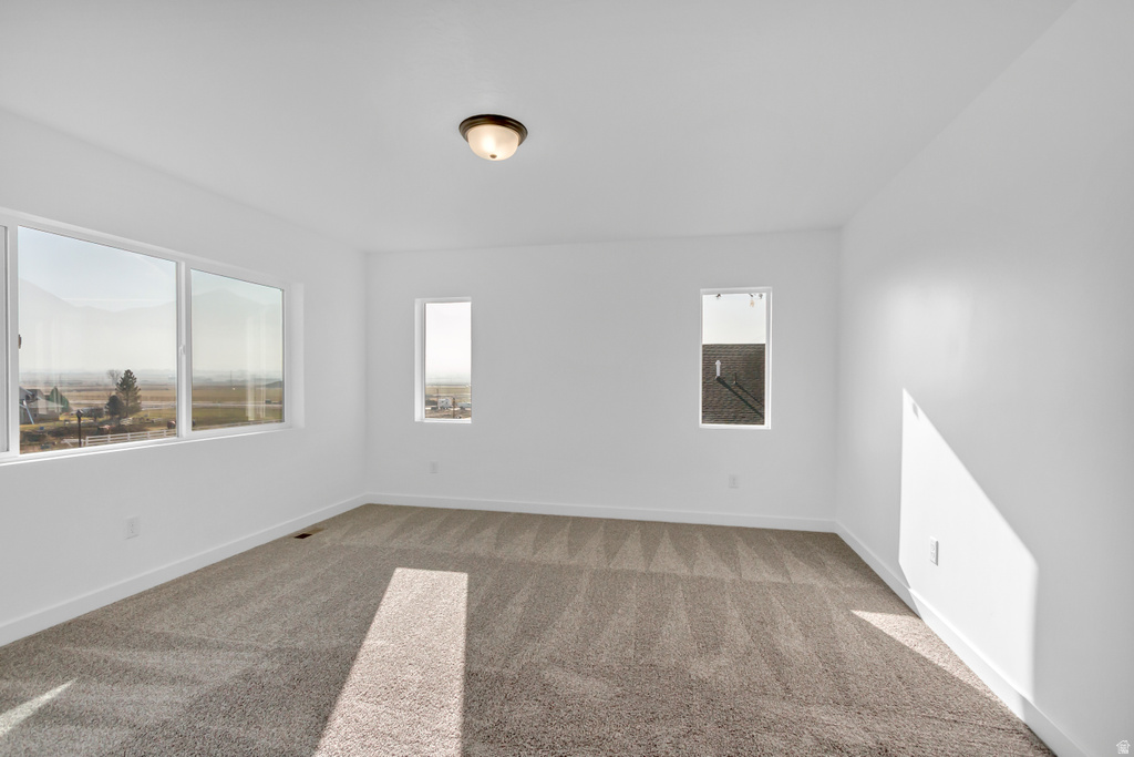 1102 W 1580 N #172 Salem, UT 84653