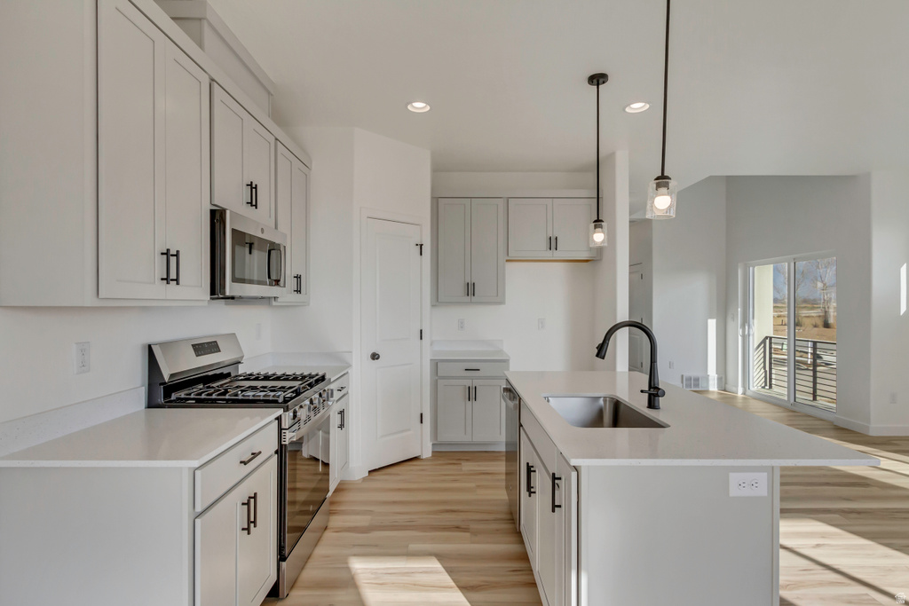 1102 W 1580 N #172 Salem, UT 84653