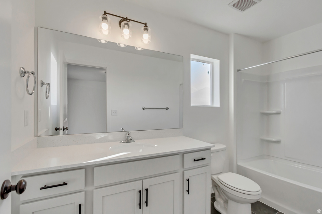 1102 W 1580 N #172 Salem, UT 84653