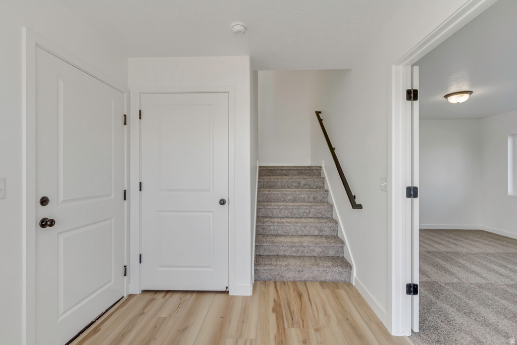 1102 W 1580 N #172 Salem, UT 84653