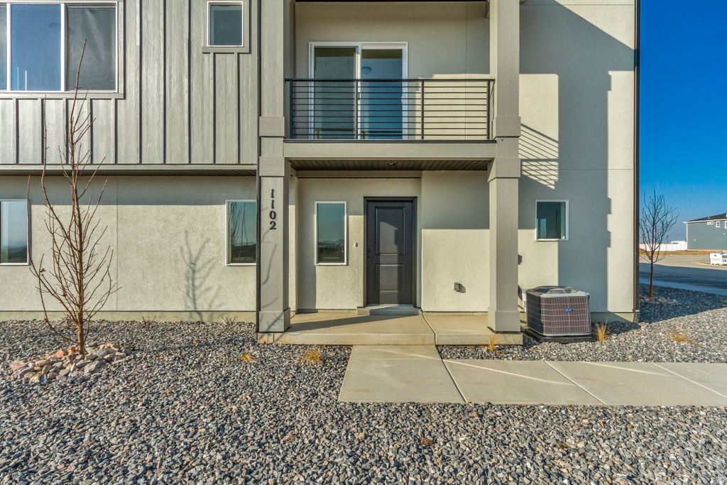 1102 W 1580 N #172 Salem, UT 84653