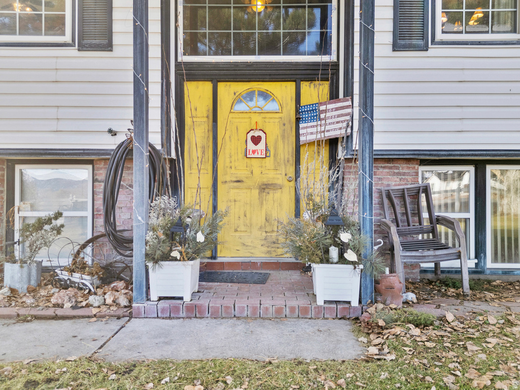 1730 N 2400 W Malad City, ID 83252