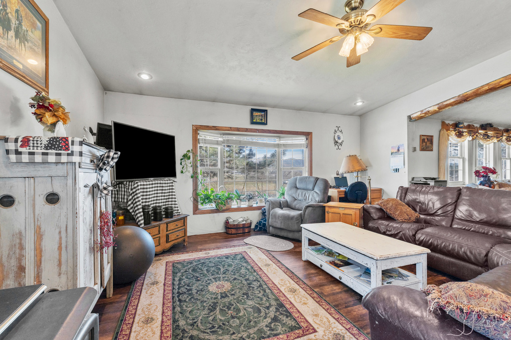 1730 N 2400 W Malad City, ID 83252