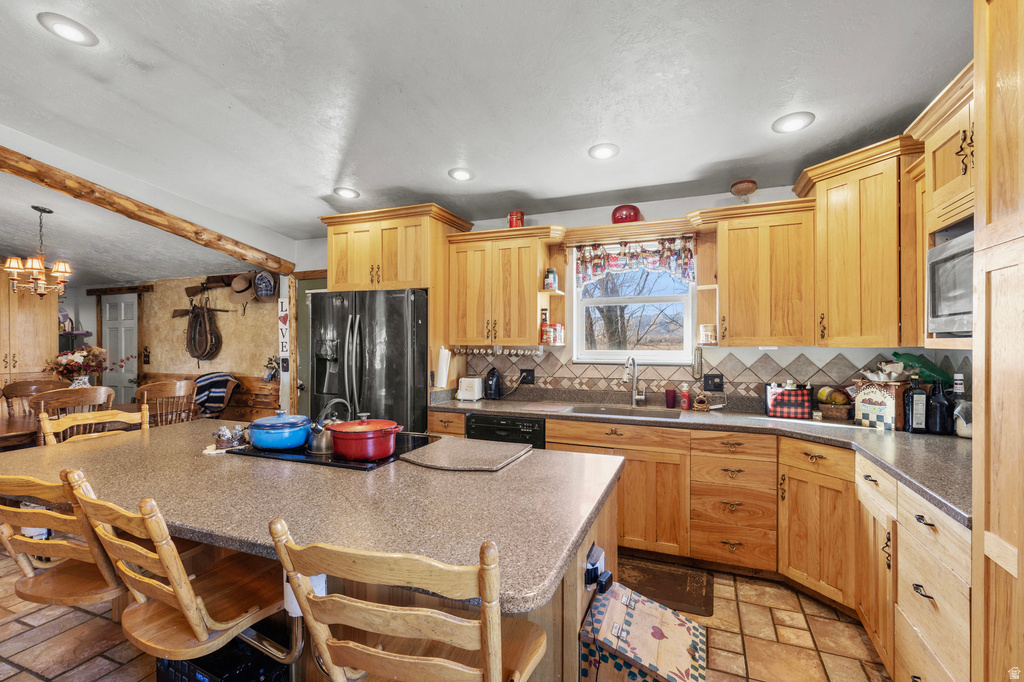 1730 N 2400 W Malad City, ID 83252