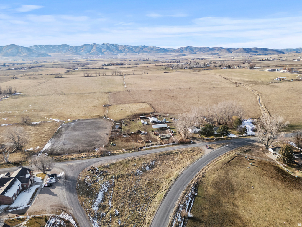 1730 N 2400 W Malad City, ID 83252