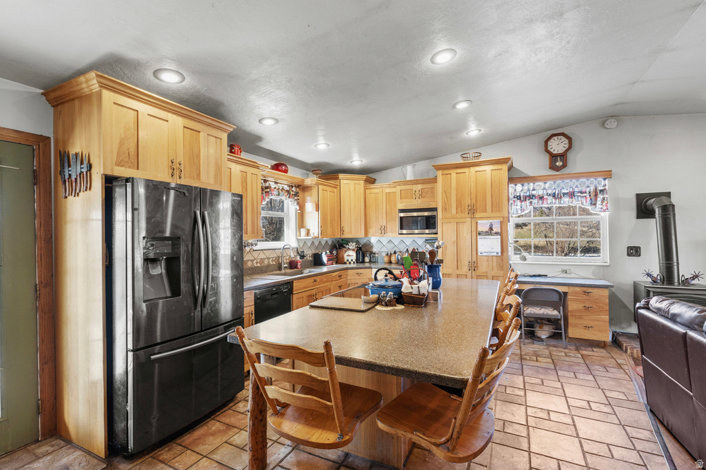 1730 N 2400 W Malad City, ID 83252