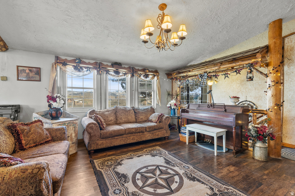 1730 N 2400 W Malad City, ID 83252