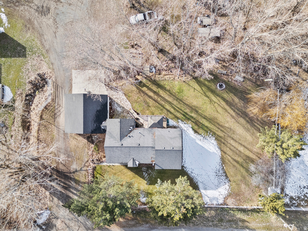 1730 N 2400 W Malad City, ID 83252