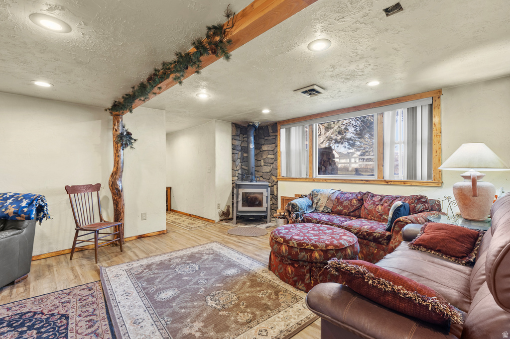 1730 N 2400 W Malad City, ID 83252