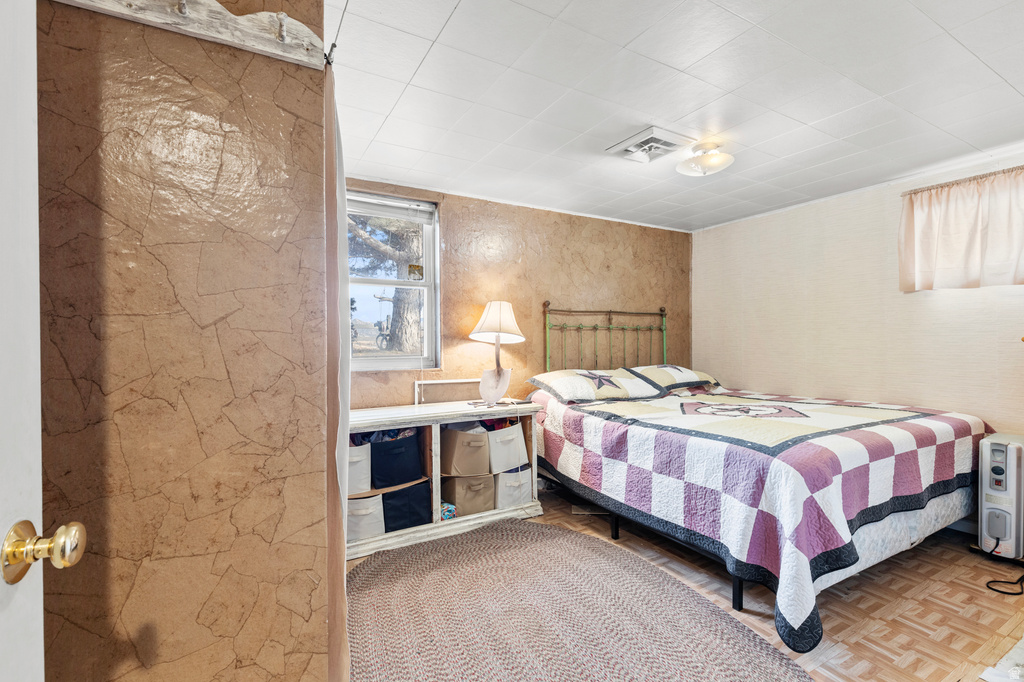 1730 N 2400 W Malad City, ID 83252