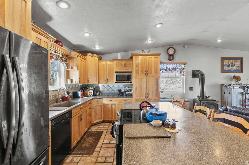 1730 N 2400 W Malad City, ID 83252