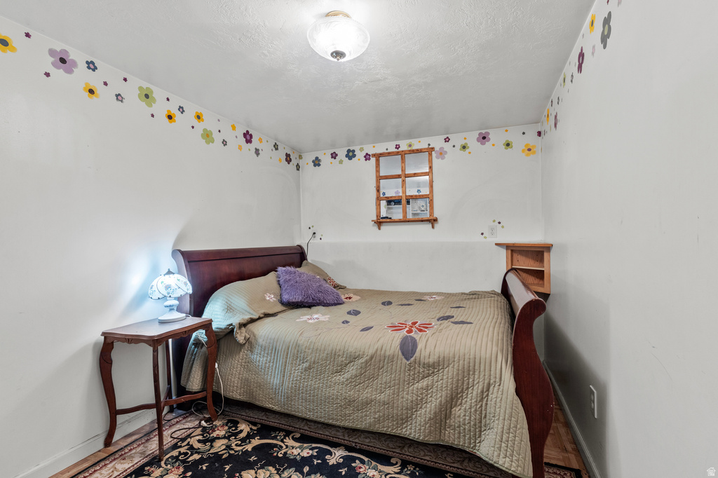 1730 N 2400 W Malad City, ID 83252