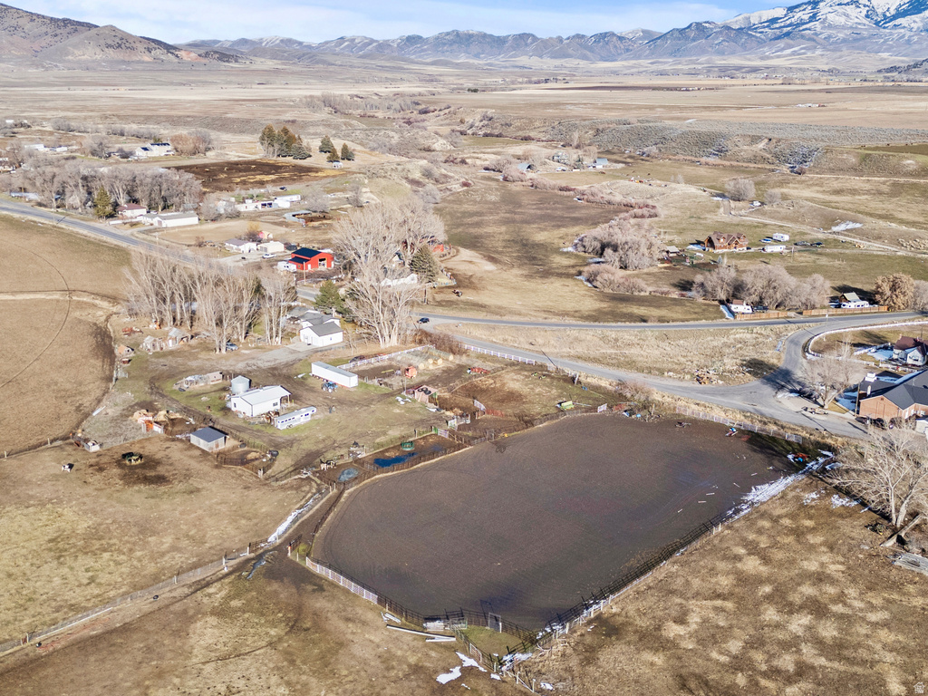 1730 N 2400 W Malad City, ID 83252