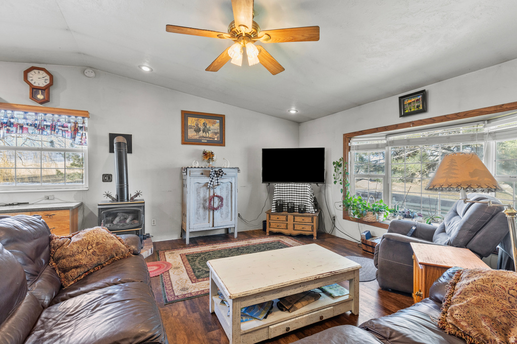 1730 N 2400 W Malad City, ID 83252