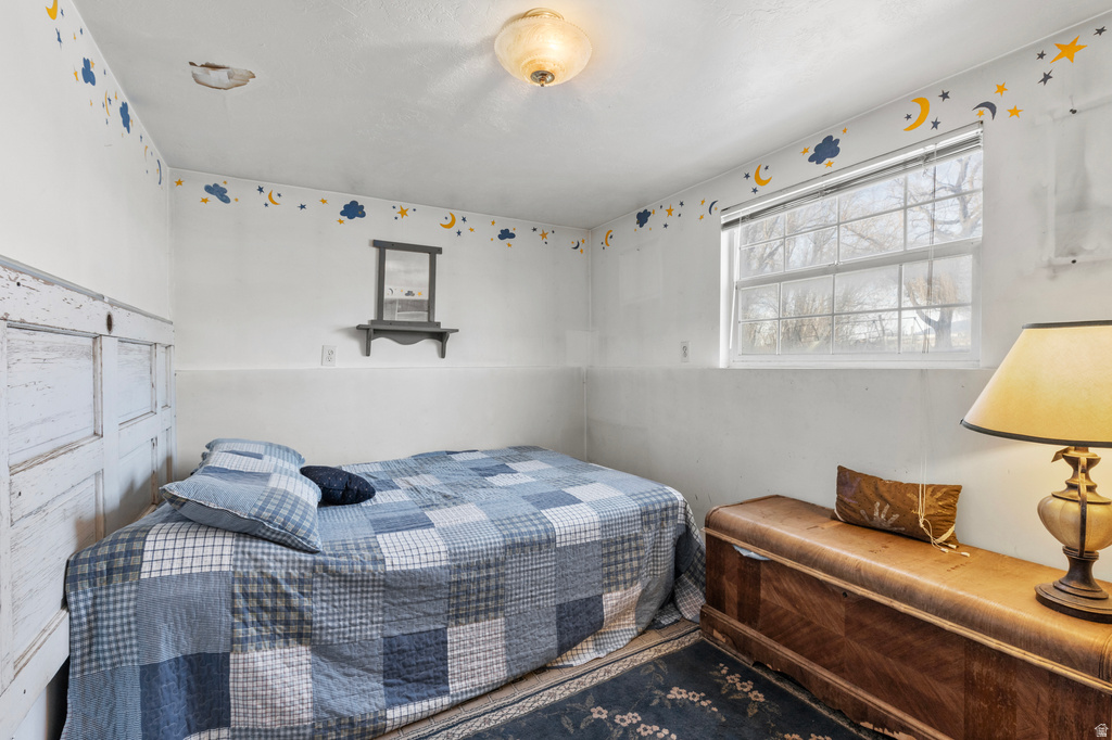 1730 N 2400 W Malad City, ID 83252