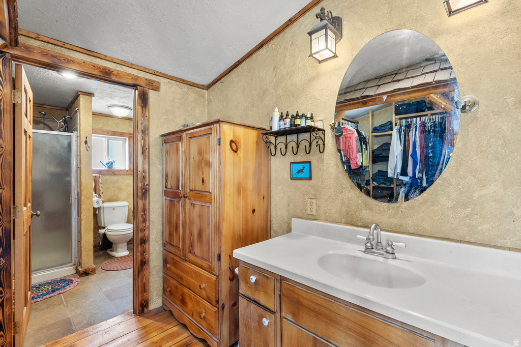 1730 N 2400 W Malad City, ID 83252