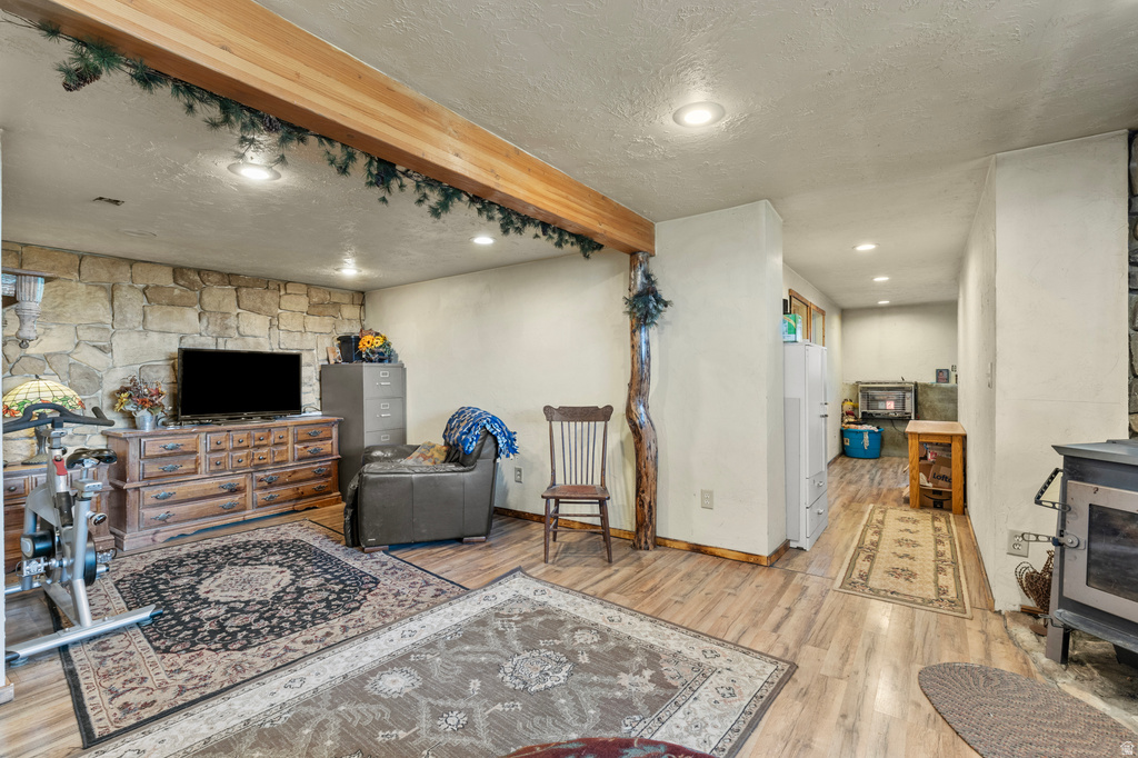 1730 N 2400 W Malad City, ID 83252