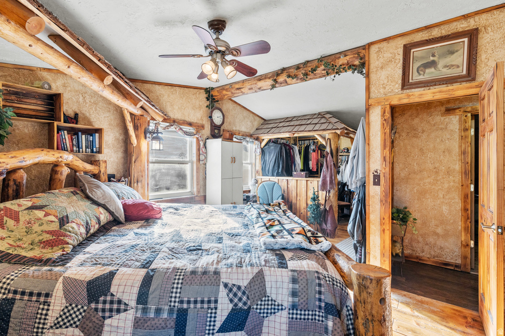 1730 N 2400 W Malad City, ID 83252