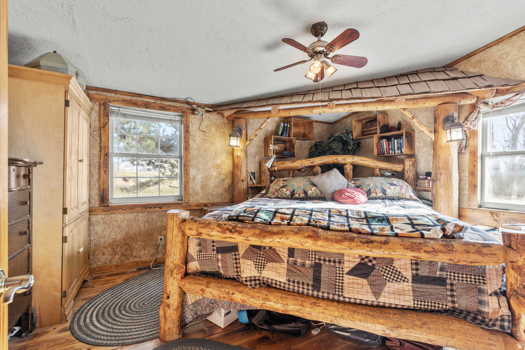 1730 N 2400 W Malad City, ID 83252