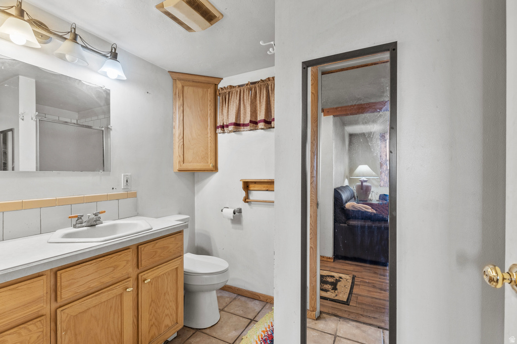 1730 N 2400 W Malad City, ID 83252