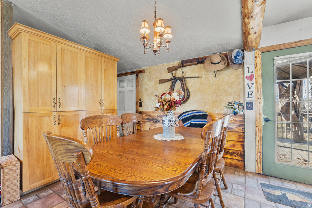 1730 N 2400 W Malad City, ID 83252