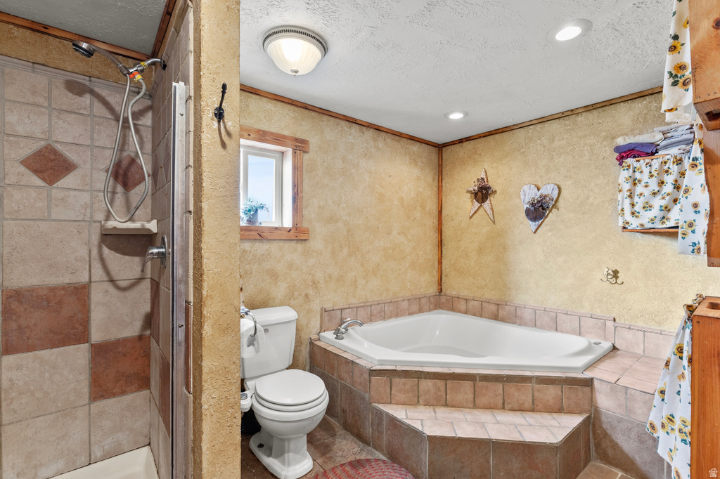 1730 N 2400 W Malad City, ID 83252