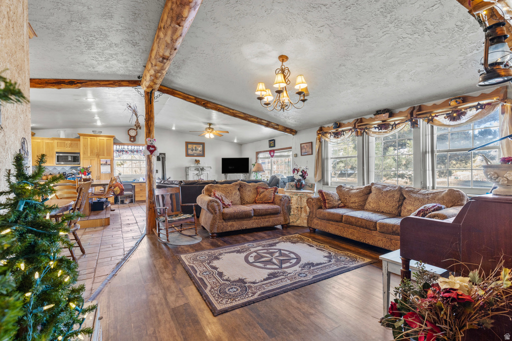 1730 N 2400 W Malad City, ID 83252