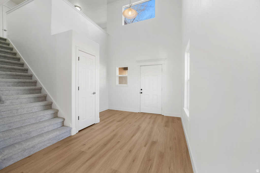 747 S 500 W Provo, UT 84601