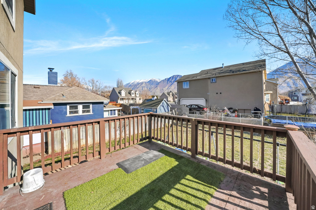 747 S 500 W Provo, UT 84601