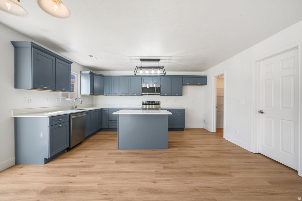 747 S 500 W Provo, UT 84601