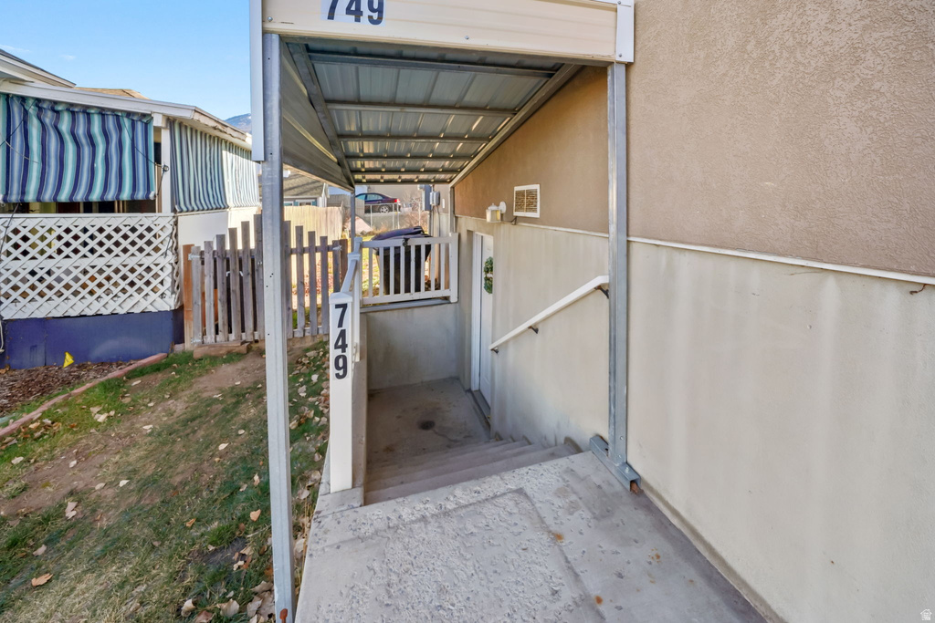 747 S 500 W Provo, UT 84601