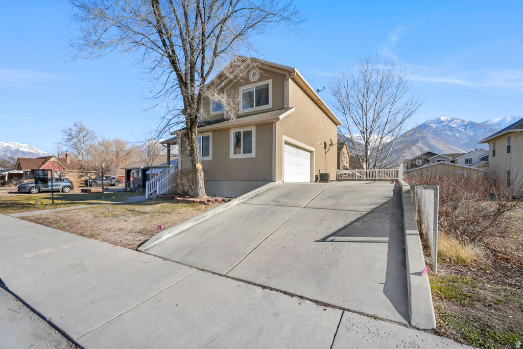 747 S 500 W Provo, UT 84601