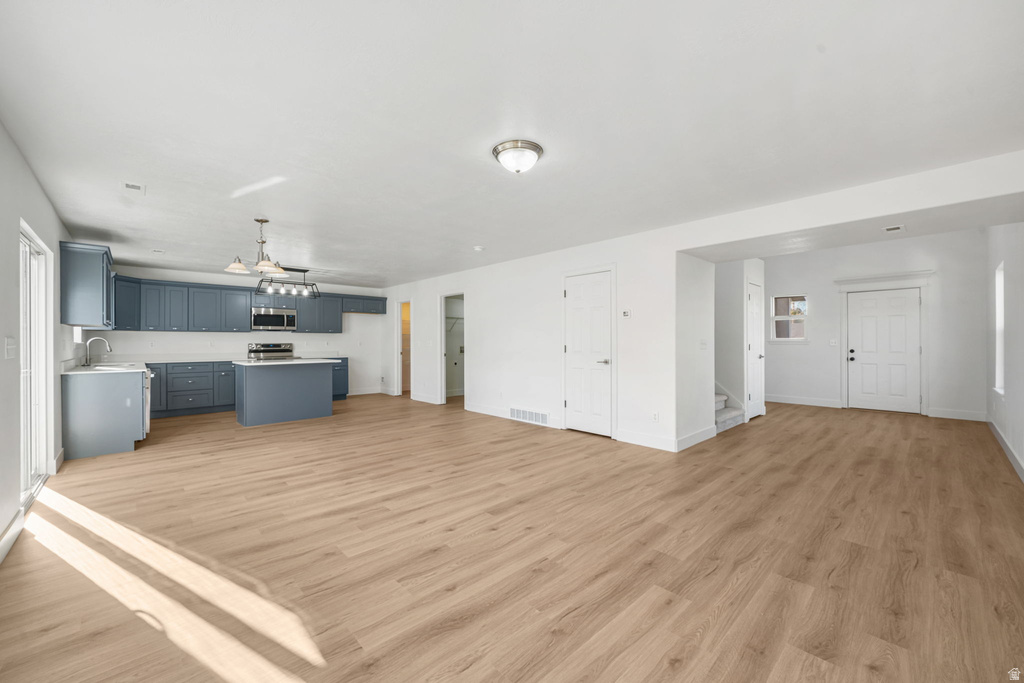 747 S 500 W Provo, UT 84601