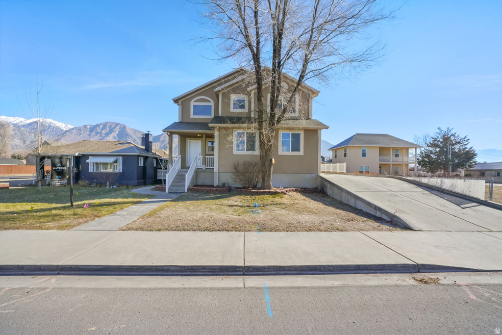 747 S 500 W Provo, UT 84601
