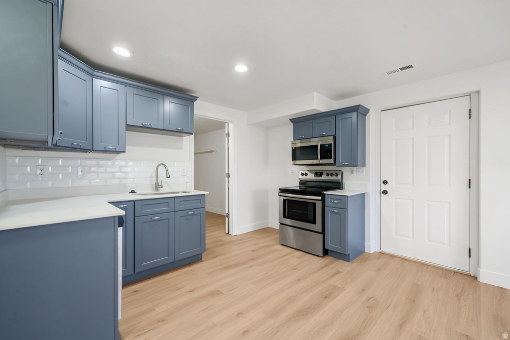 747 S 500 W Provo, UT 84601