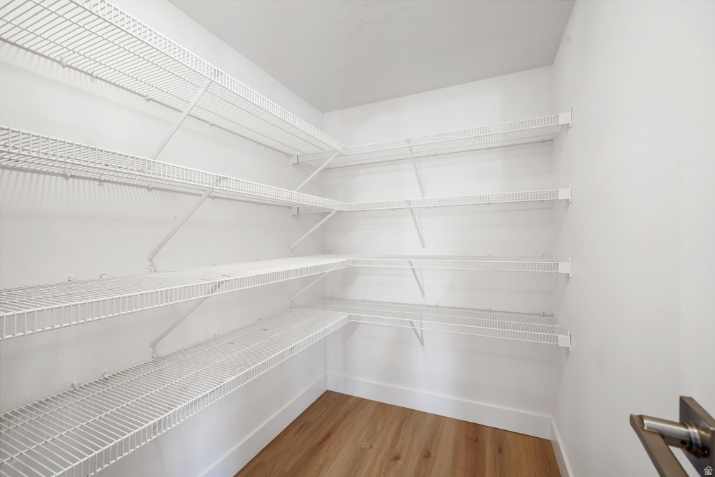 747 S 500 W Provo, UT 84601