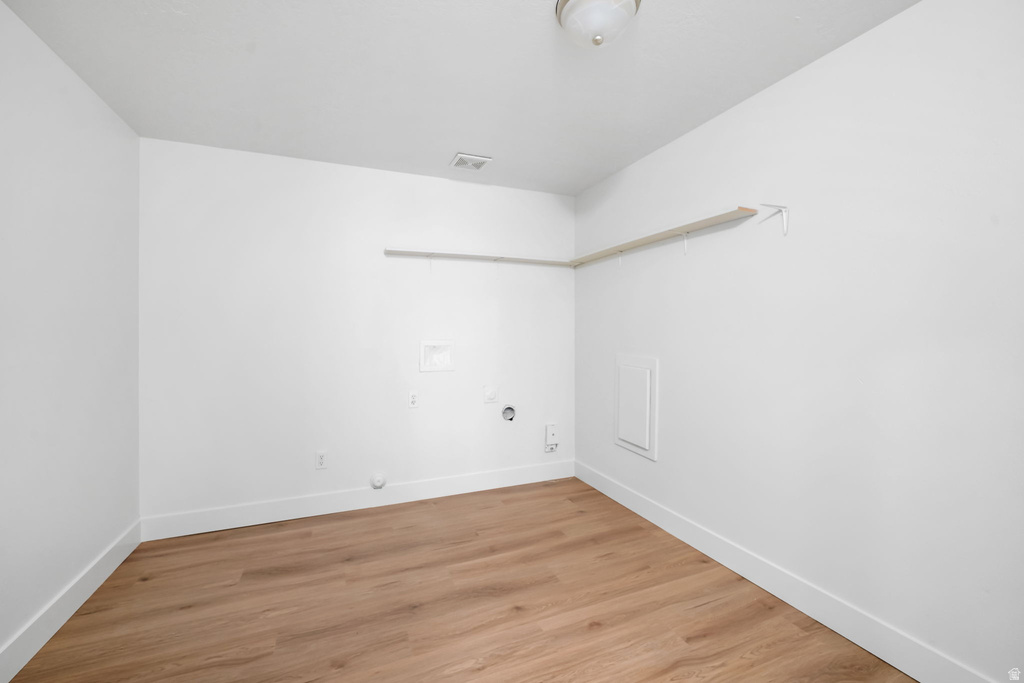 747 S 500 W Provo, UT 84601