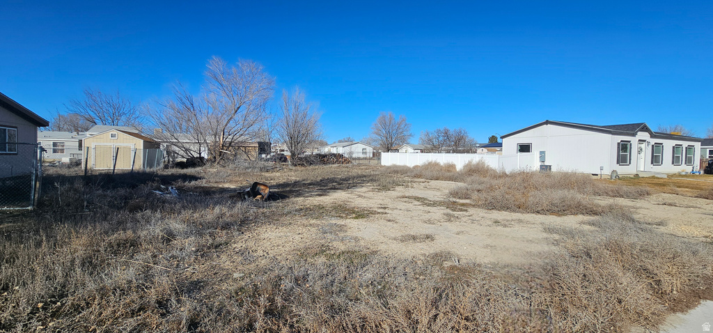 230  MAPLE ST Wellington, UT 84542